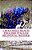 Crocodile Beach English-Italian Bilingual Reader-.. - Imagem 1