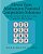 Eleven Years Mathcounts National Competition Solutions-.. - Imagem 1