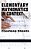 Elementary Mathematics In Context-.. - Imagem 1