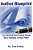 Author Blueprint: Can Writing Best-Selling Books Be A Feasible Career Path?-.. - Imagem 1