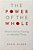 Power Of The Whole: What Is Lost By Focusing On Individual Things-.. - Imagem 1