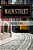 Main Street-.. - Imagem 1