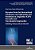 Keynotes From The International Conference On Explanation And Prediction In Linguistics (Cep): Formalist And Functionalist Approaches: Heidelberg, Feb-.. - Imagem 1