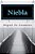 Niebla-.. - Imagem 1