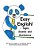 Easy English! - Signs, Sounds And Sentences Trade Version-.. - Imagem 1
