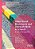 Queer Social Movements And Outreach Work In Schools: A Global Perspective-.. - Imagem 1