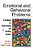 Emotional And Behavioral Problems: A Handbook For Understanding And Handling Students-.. - Imagem 1