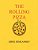 The Rolling Pizza-.. - Imagem 1