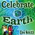 Celebrate Earth: Earth Picture Book For Children About Earth, Earth Creatures, Earth Protection And Earth Features. -.. - Imagem 1