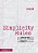 Simplicity Rules: How Simplifying What We Do In The Classroom Can Benefit Children-.. - Imagem 1