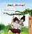 Let's Play, Mom! (Irish Book For Kids)-.. - Imagem 1