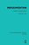 Reflexivization: A Study In Universal Syntax-.. - Imagem 1