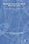 Enhancing Personal, Social And Health Education: Challenging Practice, Changing Worlds-.. - Imagem 1