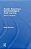 Gender, Experience, And Knowledge In Adult Learning: Alisoun's Daughters-.. - Imagem 1