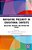 Navigating Precarity In Educational Contexts: Reflection, Pedagogy, And Activism For Change-.. - Imagem 1