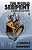 The World Serpent: A Raimy Rylan Hunt-.. - Imagem 1