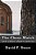 The Chess Match And Other Short Stories-.. - Imagem 1
