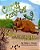 Curtis Curly-Tail Hears A Hutia-.. - Imagem 1