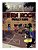 Fern Rock: Philly Kids-.. - Imagem 1