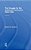 The Struggle For The American Curriculum, 1893-1958-.. - Imagem 1