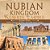 Nubian Kingdom - Kushite Empire (Egyptian History) Ancient History For Kids 5Th Grade Social Studies-.. - Imagem 1