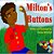 Milton's Buttons-.. - Imagem 1