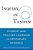 Inquiry In Tandem: Student And Teacher Learning In Secondary Schools-.. - Imagem 1