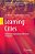 Learning Cities: Multimodal Explorations And Placed Pedagogies-.. - Imagem 1