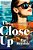 The Close-Up-.. - Imagem 1