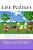 Life Puzzles: Join Daisy-May Duck And Her Forest Friends As They Explore New Adventures That Will Teach Them Valuable Life Lessons. -.. - Imagem 1