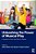 Unleashing The Power Of Musical Play: A Guide To How And Why It Works-.. - Imagem 1
