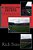 Fc Midtjylland Football Joke Book: A Book For Those That Hate Fc Midtjylland-.. - Imagem 1
