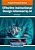 Effective Instructional Design Informed By Ai-.. - Imagem 1
