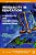 Inequality In Education: Comparative And International Perspectives-.. - Imagem 1