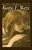 George F. Watts: 122 Paintings And Drawings-.. - Imagem 1
