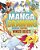 Manga Drawing With Pegasus, Griffins, And Other Winged Beasts-.. - Imagem 1