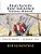 Read-Alouds That Influence Young Minds-.. - Imagem 1