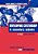 Developing Citizenship In Schools: A Whole School Resource For Secondary Schools-.. - Imagem 1