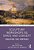 Sculpture Workshops As Space And Concept: Creating The Portrait-.. - Imagem 1