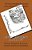 Level 1 Ancient Alphabet: Proto Sinaitic Letters-.. - Imagem 1
