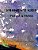 Yahweh's Kids: Prayer & Praise-.. - Imagem 1