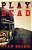 Play Dead-.. - Imagem 1