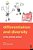 Differentiation And Diversity In The Primary School-.. - Imagem 1