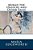 Murad The Unlucky And Other Tales-.. - Imagem 1