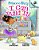 I Can Build It!: An Acorn Book (Princess Truly #3): Volume 3-.. - Imagem 1