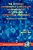 The Intended Mathematics Curriculum As Represented In State-Level Curriculum Standards: Consensus Or Confusion?-.. - Imagem 1