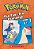 The Four-Star Challenge (Pokémon: Chapter Book)-.. - Imagem 1