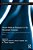 Mixed Methods Research In The Movement Sciences: Case Studies In Sport, Physical Education And Dance-.. - Imagem 1