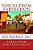 Voices From Faringdon: Anthology 2017-.. - Imagem 1
