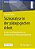 Sozioanalyse In Der Pädagogischen Arbeit: Ansätze Und Möglichkeiten Zur Bearbeitung Von Bildungsungleichheit-.. - Imagem 1
